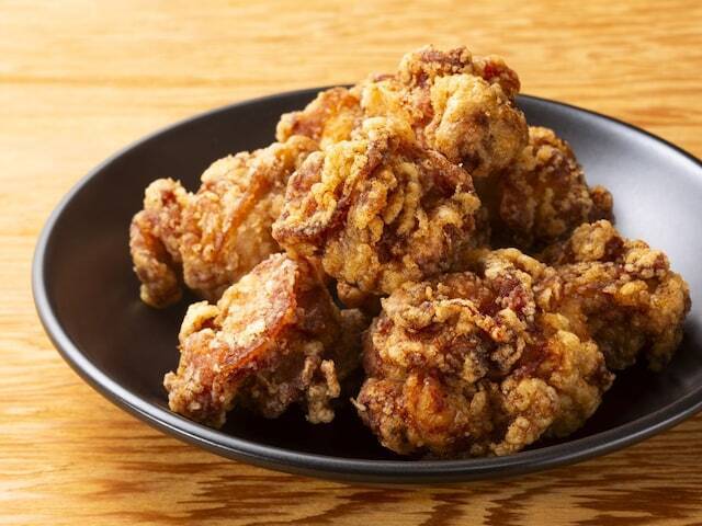 実は万能調味料！ 「すしのこ」が大活躍するアレンジレシピ3選【ひなまつり後の活用法】