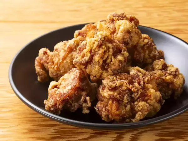 「実は万能調味料！ 「すしのこ」が大活躍するアレンジレシピ3選【ひなまつり後の活用法】」の画像