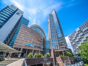 「川崎」を抑えた1位は？ 神奈川県で「不動産サイトPV数が多い賃貸・駅」ランキング！【2026年調査】