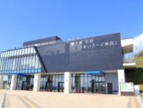 「高品質なお土産が一通り揃う」お土産が充実している“北海道の道の駅”ランキング1位が有能すぎる！【2026年調査】