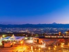 「ナンバープレートにしたい」と思う山梨県の地名ランキング！ 2位「甲府市」を抑えた1位は？【2026年調査】