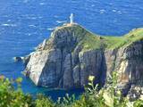 「【40代限定】春に行きたいと思う「長崎県の旅行先」ランキング！ 2位「五島列島」、1位は？【2026年調査】」の画像1