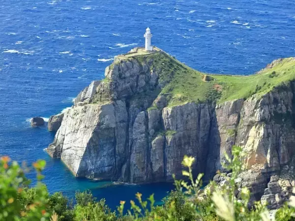 【40代限定】春に行きたいと思う「長崎県の旅行先」ランキング！ 2位「五島列島」、1位は？【2026年調査】