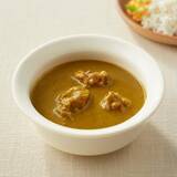 「【無印良品の新作カレー】青唐辛子のキレが凄い！ 現地に学ぶ「スリランカチキンカレー」が新登場」の画像2