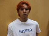 「「誰かと思った」イケメン俳優、大胆イメチェンにファン歓喜！「とっても似合っててちょっとびっくり」」の画像1