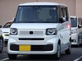 「【リコール開始】ホンダの「N-BOX」「フィット」ほか計23車種が修理対象に！ ガソリン漏れの恐れあり」の画像1
