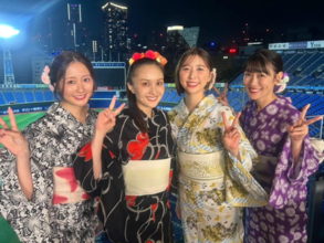 今年の紅白歌合戦に出場してほしい「女性グループ」ランキング！ 2位「ももいろクローバーZ」、1位は？