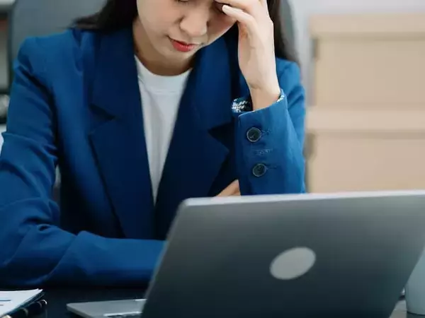 【脳科学者が解説】「仕事PCのパスワードが思い出せない！」 自然に思い出せる意外な方法