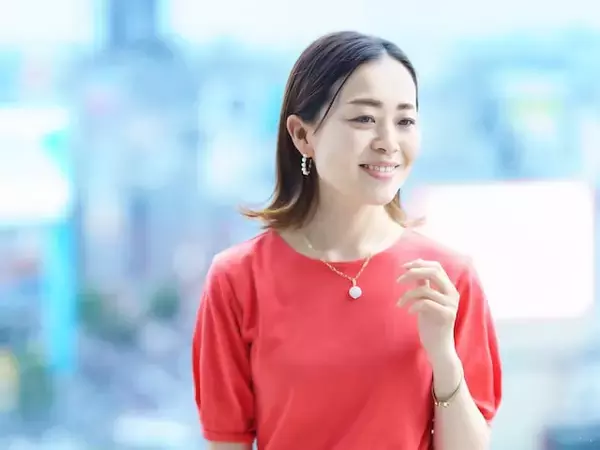 老後の孤独を埋めるはずの趣味が、なぜムダ遣いに？ 後悔しないお金の使い方