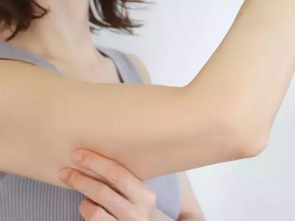 「同じ失敗を繰り返す人」の意外な共通点……その目標、脳が納得していないかも 【脳科学者が解説】