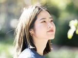 「ゆうちょ銀行の定期貯金、1年・3年・5年で利息にこんなに差が！最新金利をチェック【2026年5月】」の画像1
