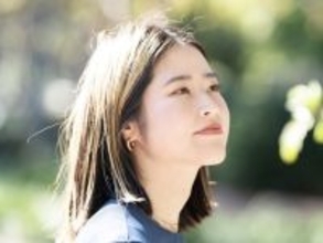ゆうちょ銀行の定期貯金、1年・3年・5年で利息にこんなに差が！最新金利をチェック【2026年5月】
