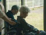 「「家系だから」と思うと不安に……高齢者の3人に1人が認知症になる時代、2040年の日本はどうなる？」の画像1