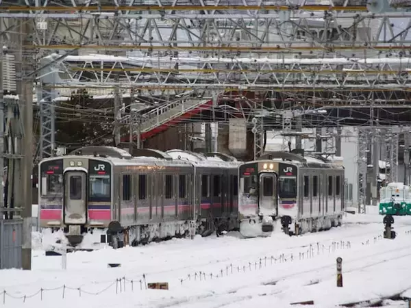 【2025年度版】岩手県民が選んだ「住み続けたい街（自治体）」ランキング！ 2位「雫石町」を抑えた1位は？