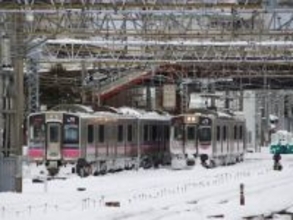 【2025年度版】岩手県民が選んだ「住み続けたい街（自治体）」ランキング！ 2位「雫石町」を抑えた1位は？