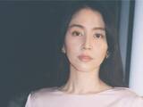 「【女性が選んだ】「唇が魅力的だと思う30代女性俳優」ランキング！ 2位「長澤まさみ」を抑えた1位は？【2026年調査】」の画像1