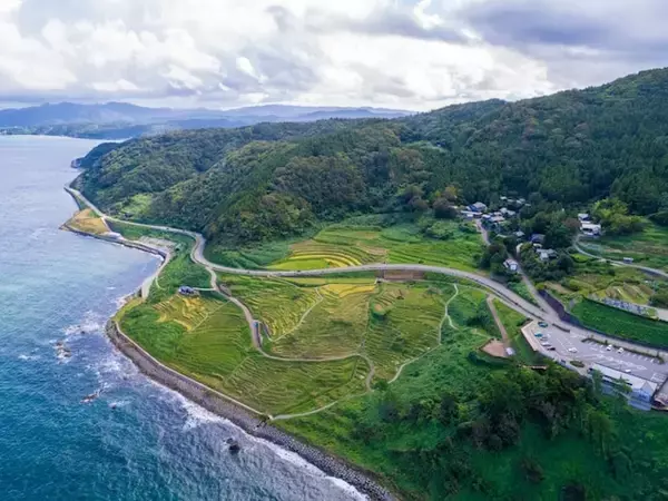 石川県の市で「治安がいい」と思う市ランキング！ 2位「輪島市」を抑えた1位は？【2026年調査】