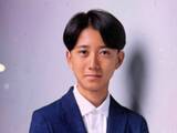 「「日本一の美男子」市川團十郎、息子のイケメンショット公開「段々パパに似て」「背が凄い伸びましたね」」の画像1