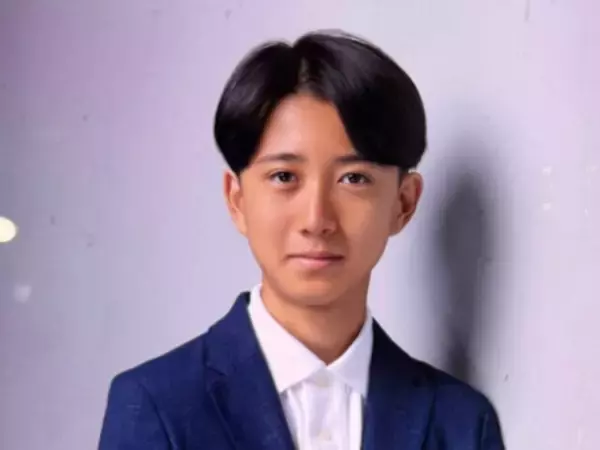 「日本一の美男子」市川團十郎、息子のイケメンショット公開「段々パパに似て」「背が凄い伸びましたね」