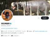 「「私はいじめの標的にされて」渡辺満里奈、中学時代のいじめ告白「どう考えても執拗に責める相手が」」の画像1
