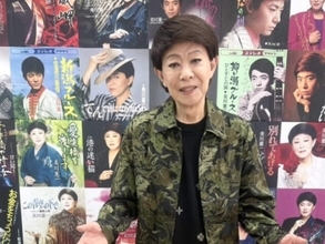 長野県出身と聞いて驚いた芸能人ランキング！ 2位「美川憲一」を抑えた1位は？【2026年調査】