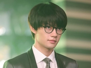 佐野勇斗の演技が光っていたと思う「出演作」ランキング！ 2位「トリリオンゲーム」を抑えた1位は？【2026年調査】