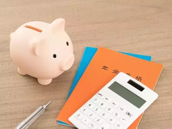 1966年1月生まれの女性です。難病を患いフルタイムでは働けず、現在週5日×6時間勤務しています……