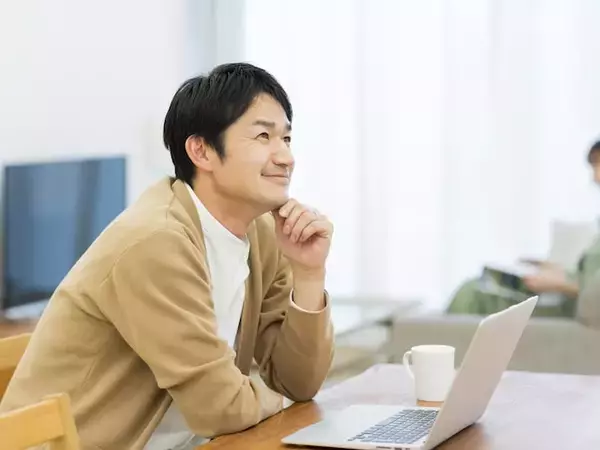 月5万円の積立投資「運用益は＋8万円。どのくらい増えるのか今後に期待」30歳男性のNISA2年目