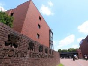 【2026年】ゴッホ、モネ、大英博物館が東京に！ 絶対に見逃せない「注目美術展」8選