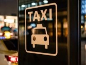 「もう放っておいてくれ！」どこかずれている「心配性の妻」にイラつく夫たち