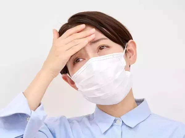 「8月流行入りって本当？」「ワクチン間に合わないかも」 インフルエンザ、例年と異なる今年の流行状況