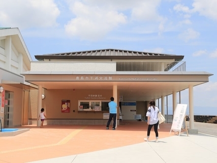 子連れで行きたいと思う「佐賀県の道の駅」ランキング！ 2位「鹿島」を抑えた1位は？ 【2025年調査】