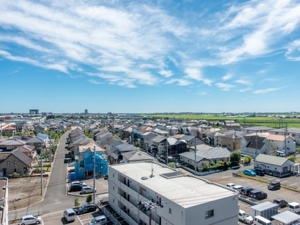 【2025年度版】宮城県民が選んだ「街の幸福度（自治体）」ランキング！ 2位「名取市」を抑えた1位は？