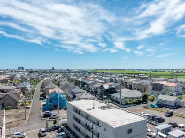 【2025年度版】宮城県民が選んだ「街の幸福度（自治体）」ランキング！ 2位「名取市」を抑えた1位は？