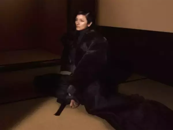 実は「双子」と知って驚いた芸能人ランキング！ 2位「ローラ」を大差で抑えた1位は？