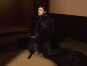 実は「双子」と知って驚いた芸能人ランキング！ 2位「ローラ」を大差で抑えた1位は？