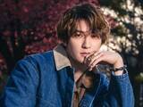 「【男性が選んだ】将来事務所の顔となりそうだと思う「STARTO社所属の若手タレント」ランキング！ 2位「ジェシー」を抑えた1位は？【2026年調査】」の画像1