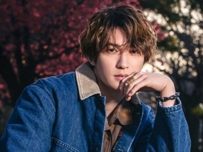 【男性が選んだ】将来事務所の顔となりそうだと思う「STARTO社所属の若手タレント」ランキング！ 2位「ジェシー」を抑えた1位は？【2026年調査】