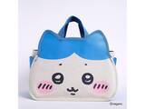 「ついに明日発売！ ハチワレの「インテリアトートバッグ」が付いてくる『CHIIKAWA INTERIOR TOTE BAG BOOK』が7月23日発売」の画像2