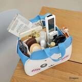「ついに明日発売！ ハチワレの「インテリアトートバッグ」が付いてくる『CHIIKAWA INTERIOR TOTE BAG BOOK』が7月23日発売」の画像4