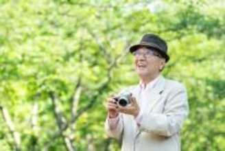 金融資産4300万円「現役時代にはなかった自由を謳歌している」70歳男性の老後一人暮らし