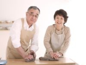 70歳以上は入会金が無料となる大手カルチャースクール！NHK文化センターなど4選