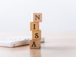 30歳女性「ほとんど底値で拾えたため…」7年続けたオルカン積立投資が＋100％に