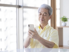 月の年金23万円「月5000円ほどポイ活で稼ぐ。ゴルフが唯一の楽しみ」66歳男性の老後の暮らし