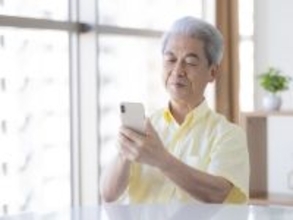 月の年金23万円「月5000円ほどポイ活で稼ぐ。ゴルフが唯一の楽しみ」66歳男性の老後の暮らし