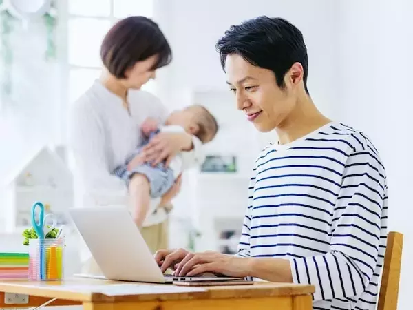 オルカンに月3万3333円「教育資金への不安が軽減された」33歳の積立投資4年目