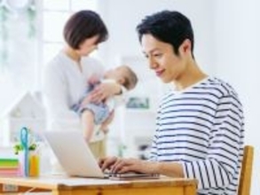 オルカンに月3万3333円「教育資金への不安が軽減された」33歳の積立投資4年目