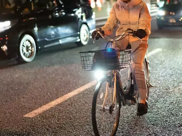 年金と早朝アルバイトで10万円未満の生活。必死に生きてきた68歳女性の「深い後悔」