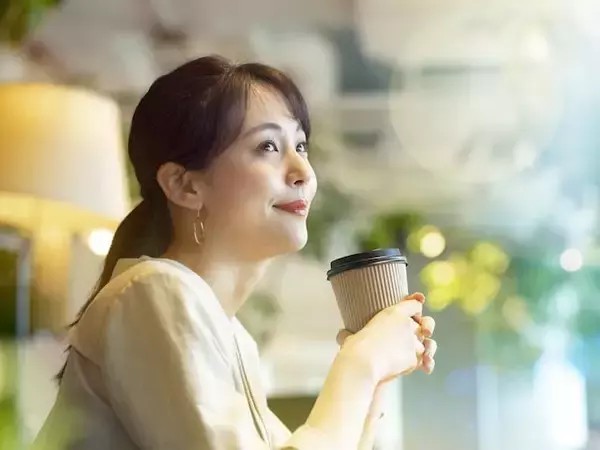 知らずに「温活」は危険だった!? 「温かい飲み物が体に悪い」って本当？【管理栄養士が解説】