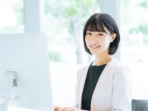 【2026年】3月の株式市場の傾向を調査！買ってはいけない銘柄とは？